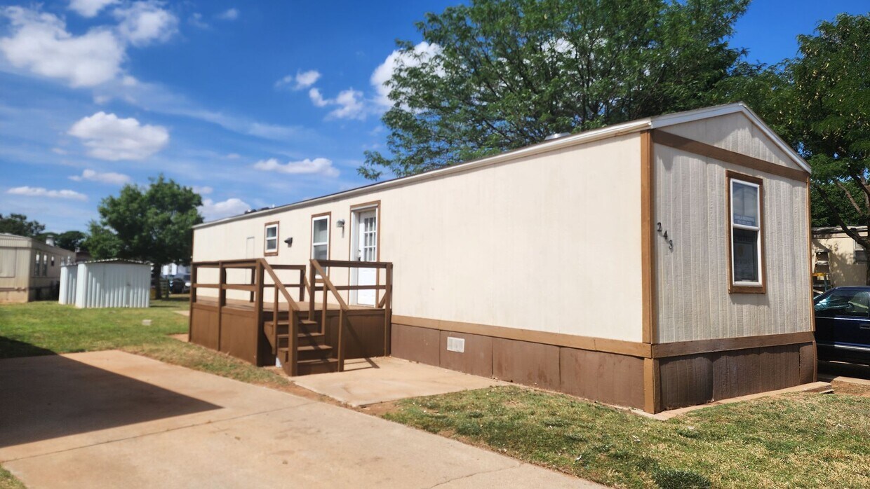 3/1 FOR LEASE IN COMMANDERS PALACE - FREN... - 3/1  FOR LEASE IN COMMANDERS PALACE - FREN...