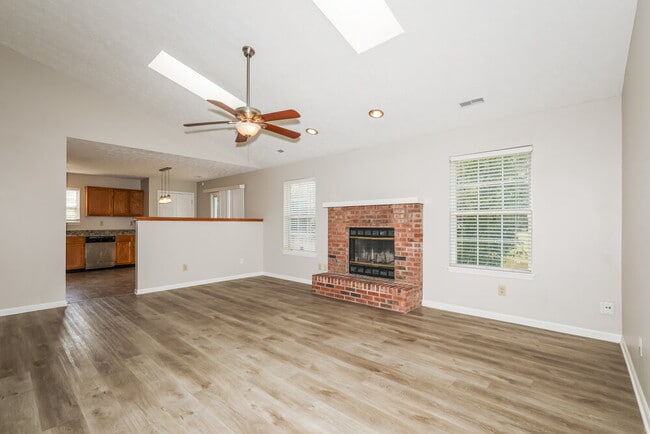 Building Photo - 2816 Coopersmith Ct