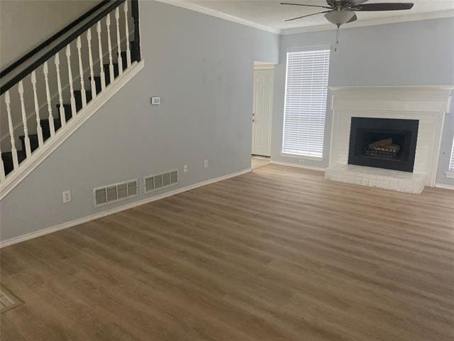 Building Photo - 1514 Dublin Cir