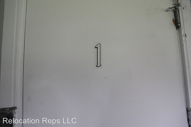 Building Photo - 1011 N Ripley St