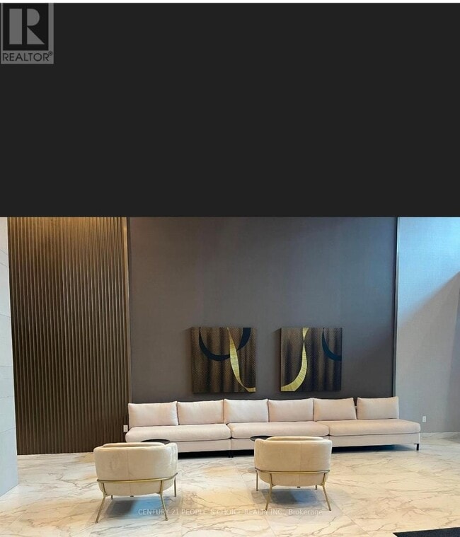 Photo du bâtiment - 480 Gordon Krantz Ave