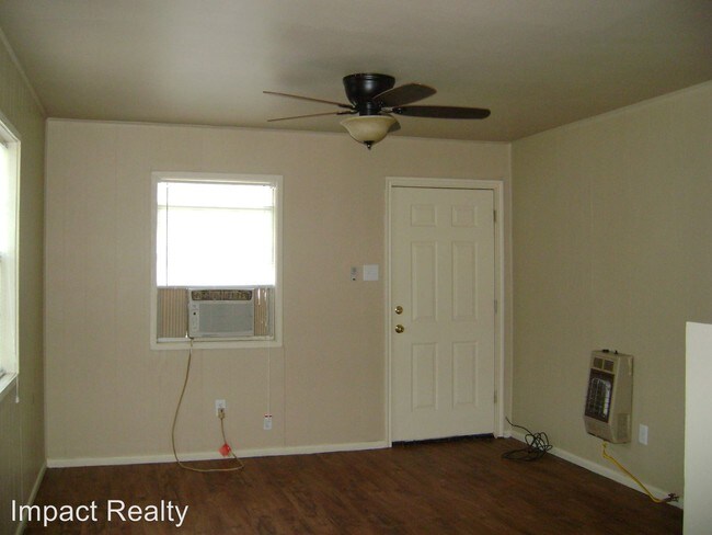 Foto del edificio - 1273 Chestnut St