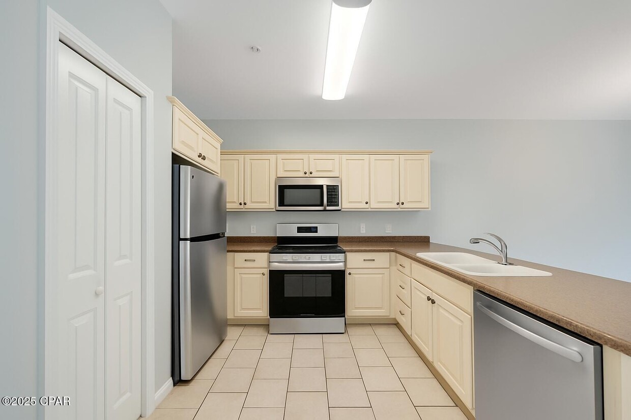 Foto principal - 1842 Annabellas Dr