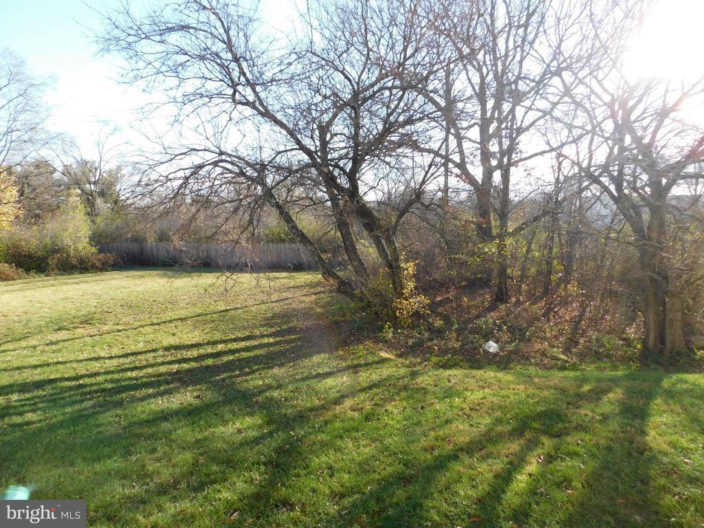 Foto principal - 2918 Packer St