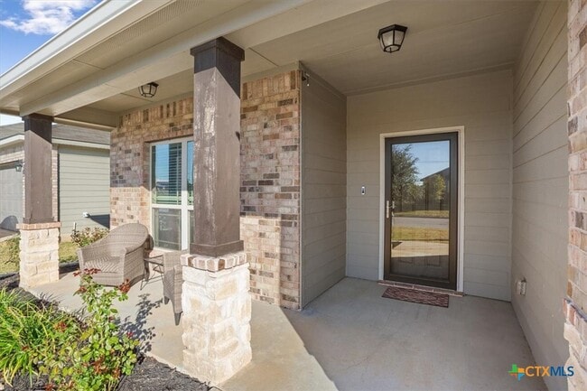 Foto del edificio - 1149 Spring Terrace Loop