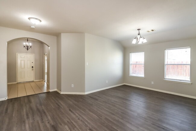 Building Photo - 8530 Windy Thicket Ln