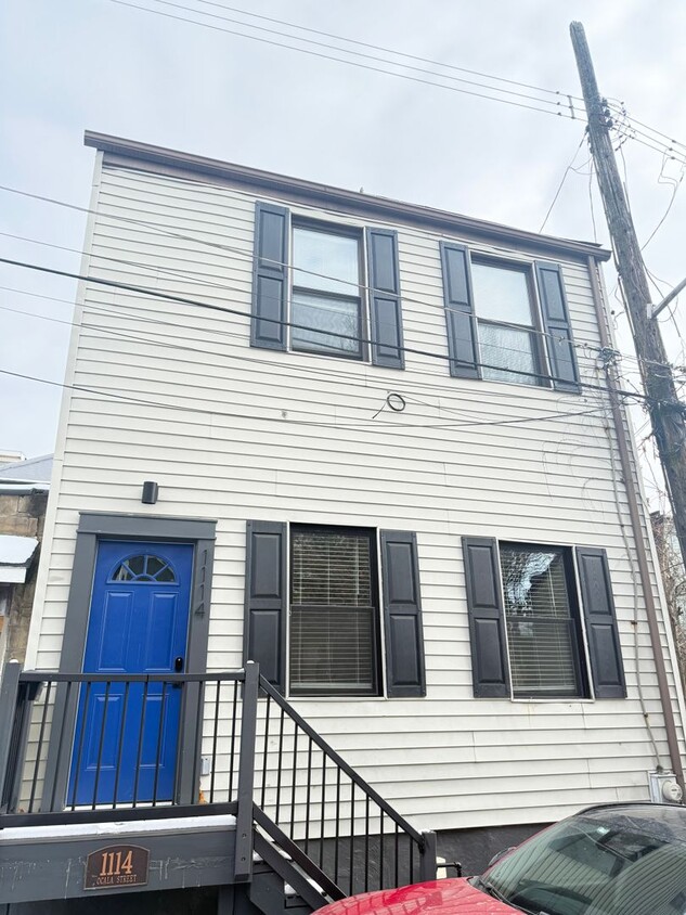 Primary Photo - Newly Remodeled 3 Bed Ged 2 Bath Single-Fa...