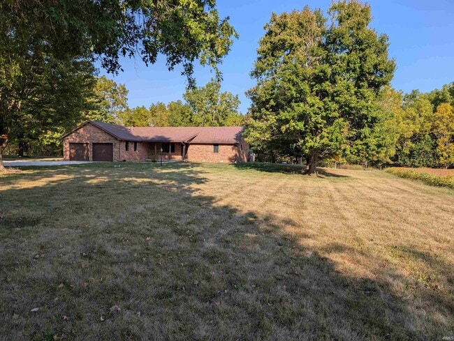 Building Photo - 4400 50 E