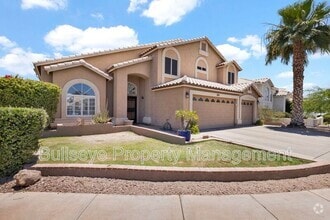 Building Photo - 809 S Lagoon Dr