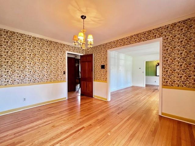 Foto del edificio - 1445 Pineway Dr NE