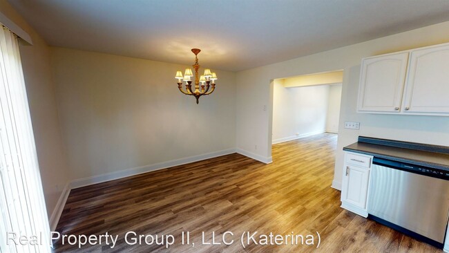 Building Photo - 2 br, 1.5 bath House - 106 Katerina Drive