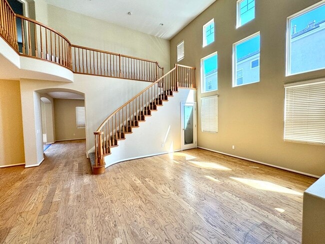 Foto del edificio - 3906 Rill Ct