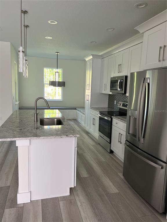 Foto del edificio - 40 Post Tree Ln