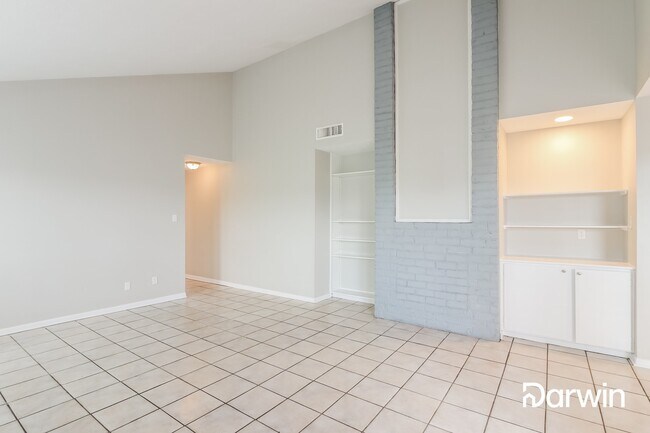 Foto del edificio - 12135 Poulson Drive, Houston, TX 77031