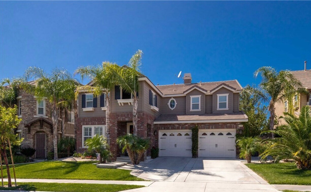 Foto principal - 5448 Turin Way