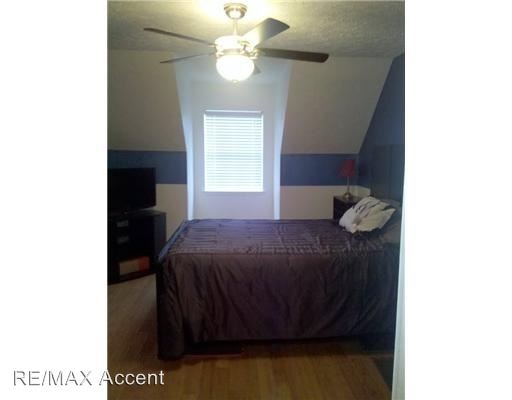 Building Photo - 3 br, 2 bath House - 86 Bald Eagle Dr