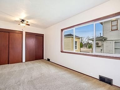 Foto del edificio - 3311 6th Ave
