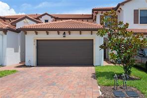 Foto principal - 7810 Bristol Cir