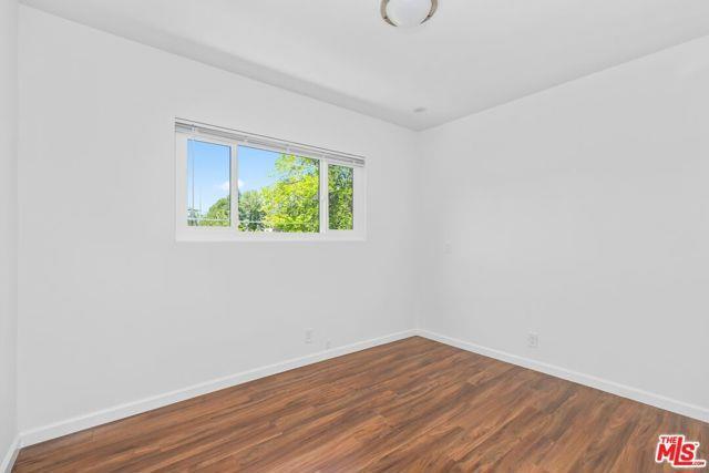 Foto del edificio - 4509 Canoga Dr