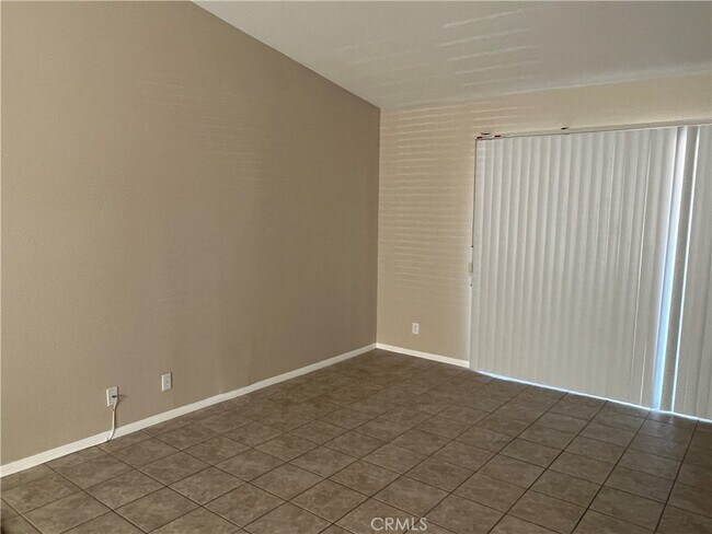 Building Photo - 14977 Ashley Glen Dr