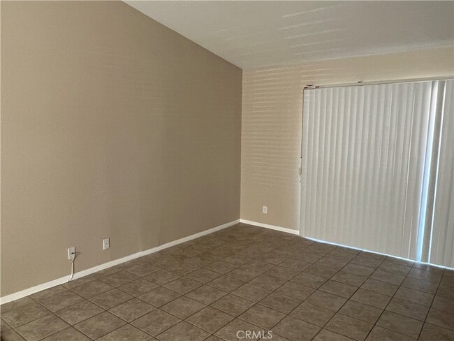 Foto del edificio - 14977 Ashley Glen Dr
