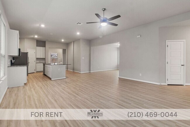 Foto del edificio - 2926 Playa Azul Blvd