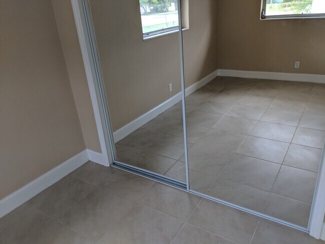 Bedroom 2 - 64 Becker Dr