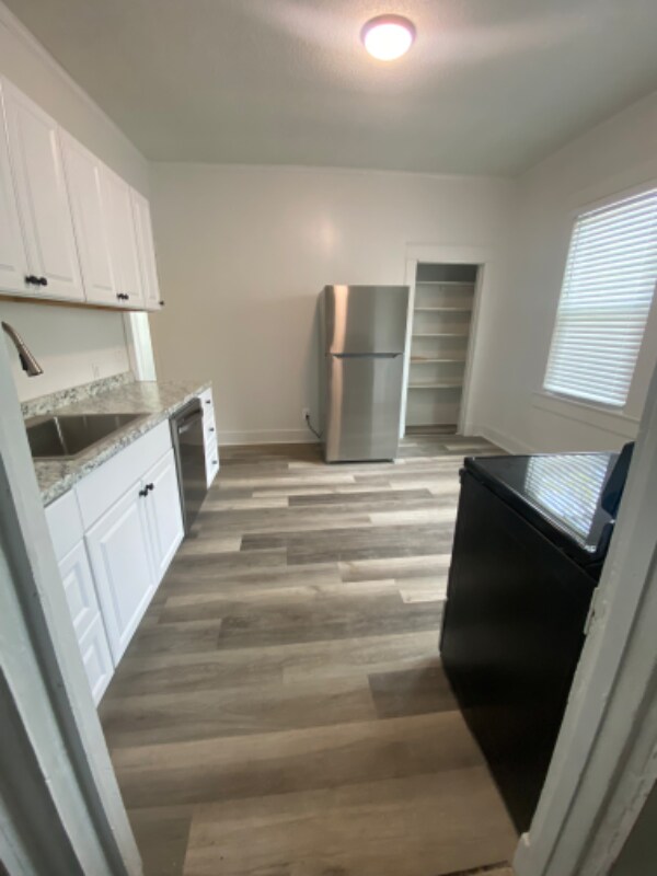 140 8th St, Winnsboro, SC 29180 Townhome Rentals in Winnsboro SC