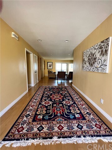 Building Photo - 32405 Sea Raven Dr