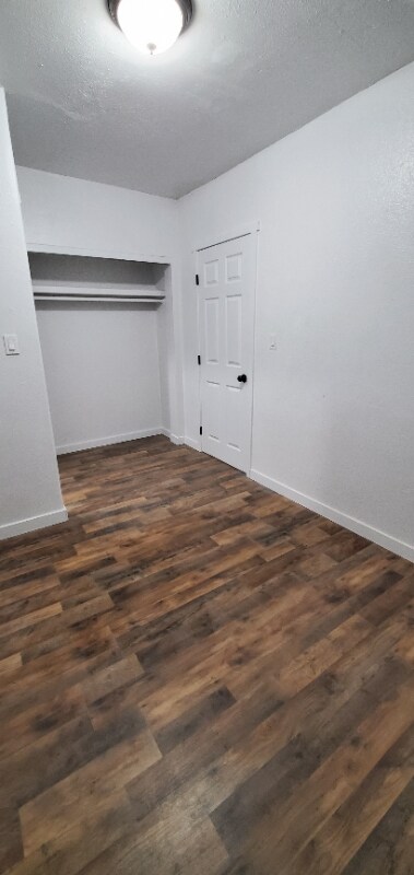 Foto del edificio - 311 N Tower Ave