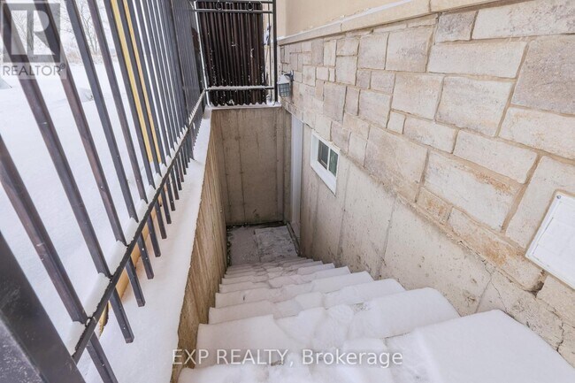 Photo du bâtiment - 1527 Merrittville Hwy