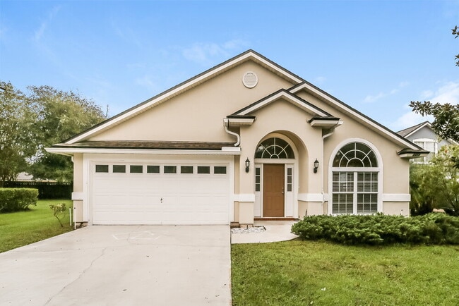 Building Photo - 2459 Woodstork Ct