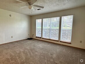 Building Photo - 13794 AR-5