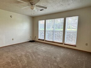 Building Photo - 13794 AR-5