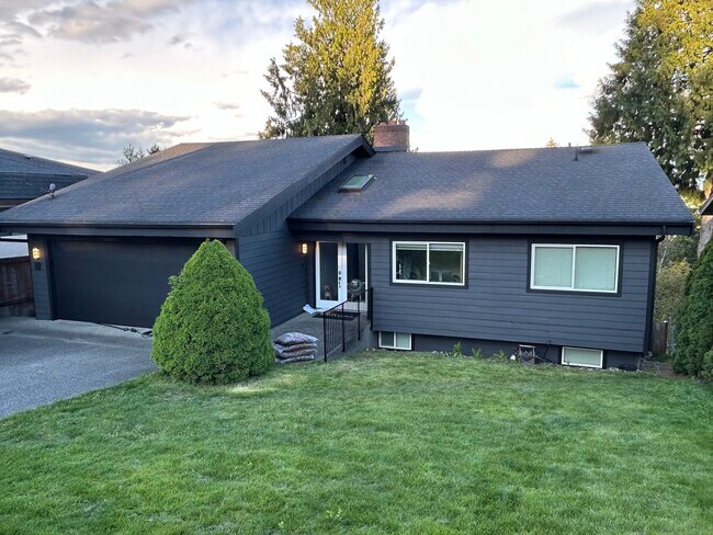 Foto del edificio - 7221 Yew St