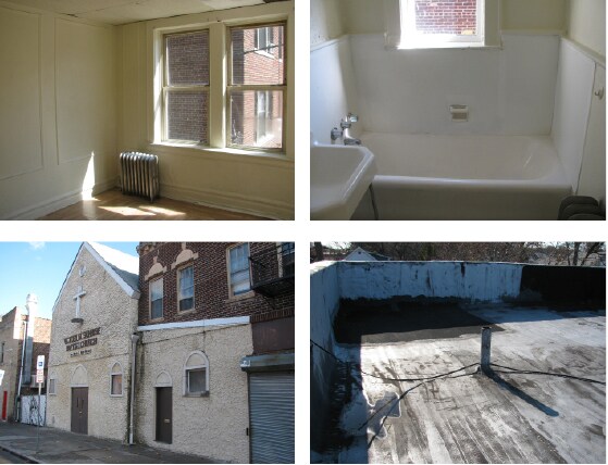  - 378-384 Clinton Pl