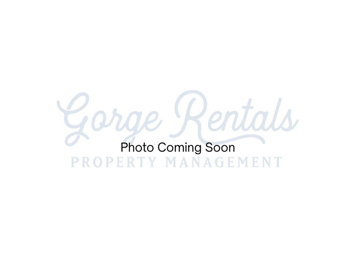 Foto del edificio - 320 NE Green St