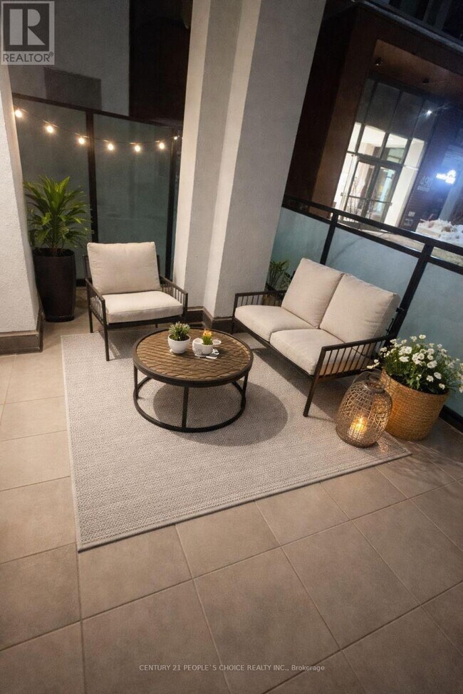 Building Photo - 490 Gordon Krantz Ave