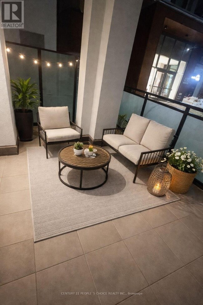 Photo du bâtiment - 490 Gordon Krantz Ave