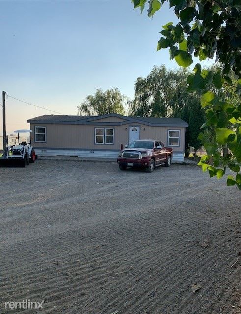 Building Photo - 3 br, 2 bath Mobile Home - 2963 Rd S SW