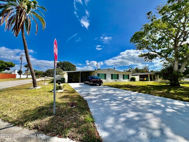 Foto del edificio - 1450 Anchor Ln