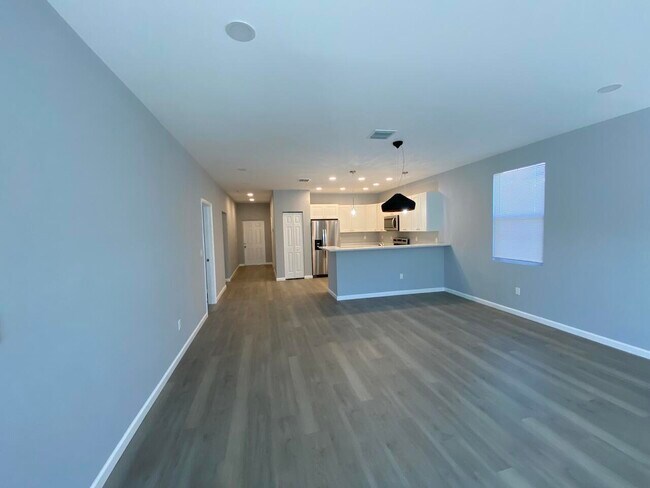 Foto del edificio - 514 NW 11th Ave