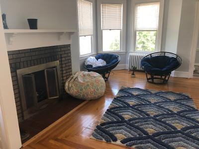 Foto principal - 62 W Prospect St