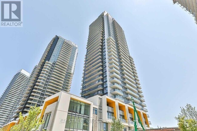 Building Photo - 85-2085 McMahon Dr