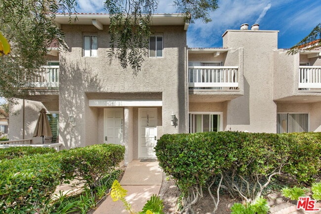 Building Photo - 28396 Rey De Copas Ln
