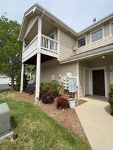 Building Photo - 3770 Ponderosa Ct