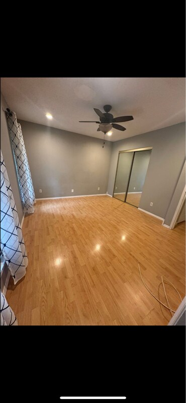 Foto del edificio - 86 Edward Dr