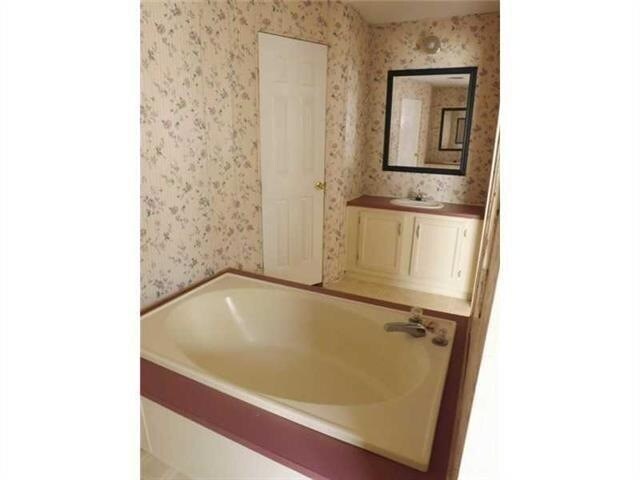 Foto del edificio - 64096 Mangano Rd