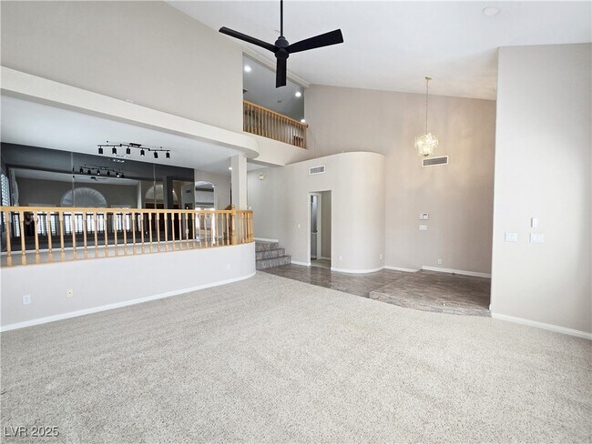 Foto del edificio - 2522 Furnace Creek Ave