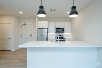 Lakeshore Ridge photo'